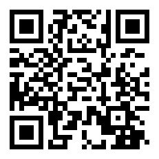 女装：带货，从扮演公孙离开始 星星星辰