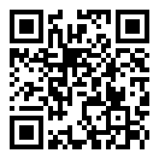 战场直播求生：我真是一名暑假工 月下光年