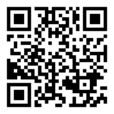 王者：我，英雄缔造者！ 临渊羡愚