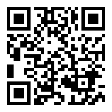 我，绝世剑仙，开局先输三千年！ 软饭王啊