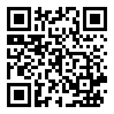 开局觉醒吞噬孢子，躺平就能变强 葬血修罗