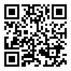 直播战场当雇佣兵，主播们都疯了 小鹰吃老鸡