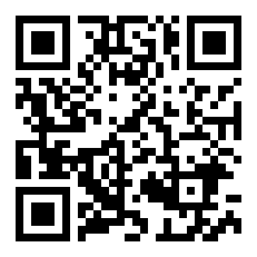 精灵道馆主：喝酒就变强 不虎也虎