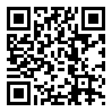 大秦：祖龙假死，我代祖龙镇八荒 炎言