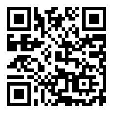 废土：送死小队中走出的核爆强者 隔壁的阿冷