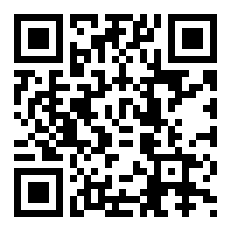 末日前，为华夏上交火种计划 天降大任也