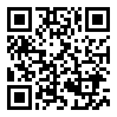 桃兔：我弟是真虎！遇事真莽！ 唯一的顾