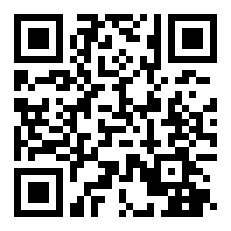 都市，我开创网红经济时代 鱼丸宝贝