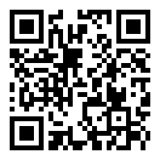 光遇：六翼的我让白鸟团清空星盘 光之逆子