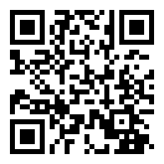 精灵：我人皇，让天女兽鸿蒙进化 草莓红豆配可乐