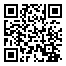 灵异：我假扮清洁工成立驱鬼公司 雪碧与茶