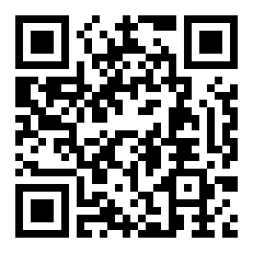 木叶：这个佐助竟然是超人 观宇者