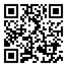 被巨薪忽悠岀边境，差点嘎我腰子 Q浪里个浪