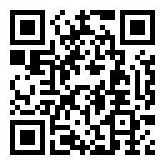 相亲当日，我被直播了 x神
