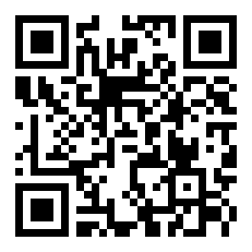 我的云养精灵游戏 天蝎座巨蟹座