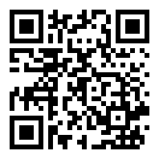 战场实战直播，对面老铁狂刷火箭 黄发财