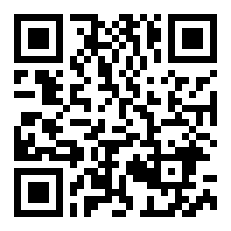 禁地：扮演桐姥爷队友女武神 胸有大老虎