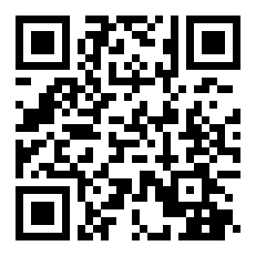 修仙模拟器，第一次打架杀了仙帝 呆瓜木