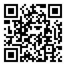 今天也要继续升级 我不回转