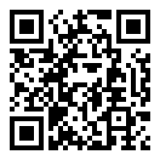 阎王被我引了雷 灰色的猫