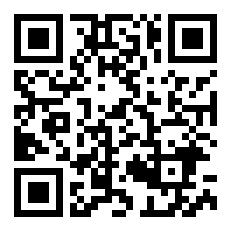 全民末日：我有千亿人形兵器 竹猫吃熊
