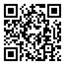 大唐：签到不良人，开局娶女帝！ 请君折柳