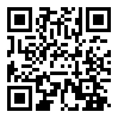 掘墓天棺之八卦机关阵 雨花沫落