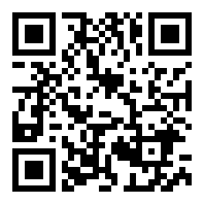 精灵之最强天王 风男11