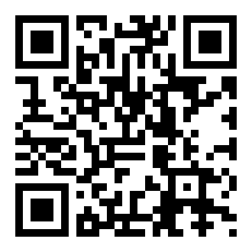 绝世皇子，签到十年 琴将代语