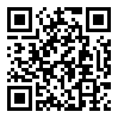 没错！我写的盗墓小说全都是自传 炖海带汤