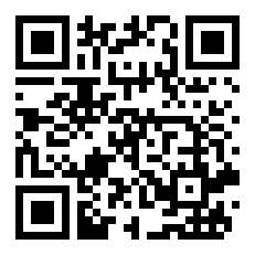 前任婚礼，一首你要结婚了遭毒打 白鸽1号