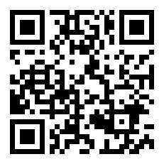 酒剑仙：醉卧校花寝，一举天下知 朕知道了