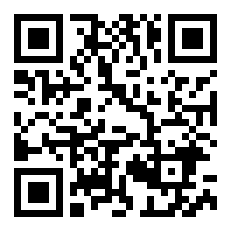 僵约：开局穿越无心法师三！ 摊牌九叔