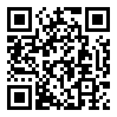 全球御兽：开局签到哥斯拉 撸铁的欢仔