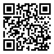 精灵：我能召唤奥拉亚比 小氪拉