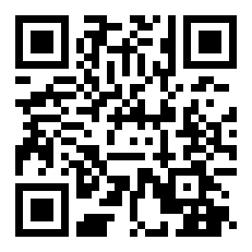 僵尸世界：拜师九叔，向万界直播 僵尸只看林正英