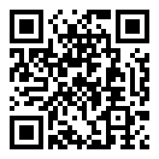 剑侣仙缘之仙凡恋 醉想potato