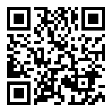 江湖游畅 沐熙橙尚