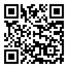 大唐:开局成乞丐被大佬疯狂嘲讽 北冥拖鞋