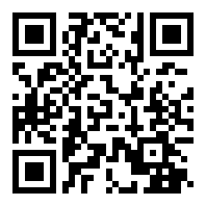 转职酒剑仙，一醉天下惊！ 玄奘