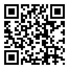 都当雇佣兵了，你还问我kda？ 可乐二号