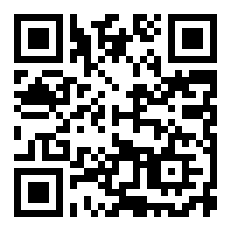 开局曝光大秦秘史，秦始皇震怒了 冲天一炮