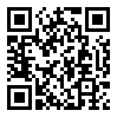 我，肉身孔圣，给道上定规矩！ 陈上