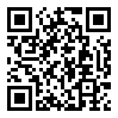 全民巫师时代：开局觉醒智慧之王 残歌半曲