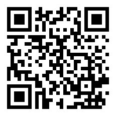 直播当雇佣兵：开局真实百万网红 洪荒封圣