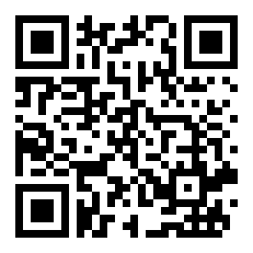 盗墓：开局签到八奇技 美人鱼