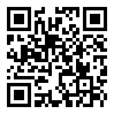 丈母娘撺掇离婚，我却火遍全网 进击的柚子