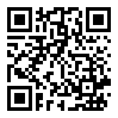 见鬼!网恋女友是公司女总裁 吃我喵喵拳