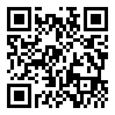全民求生，我能无限模拟！ 佛陀秀普
