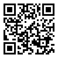 玄幻：我能无限重置属性点！ 八月的风